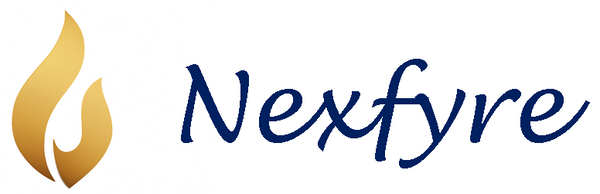 Nexfyre